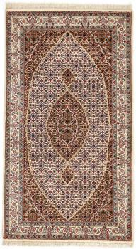 Indo Täbriz Royal 165x94
