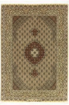 Tabriz Régi 153x102