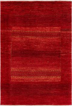 Persan Gabbeh Loribaft Essence 131x87