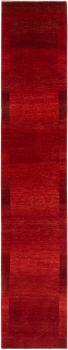 Persan Gabbeh Loribaft Essence 499x96