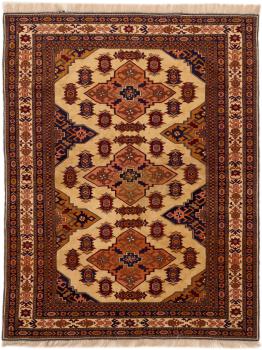 Afghan 152x116