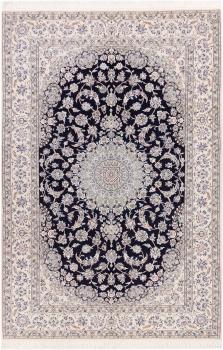 Nain 6La 300x200