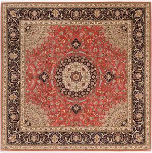 Tabriz 50Raj 301x301