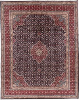 Shahrbaft 394x313