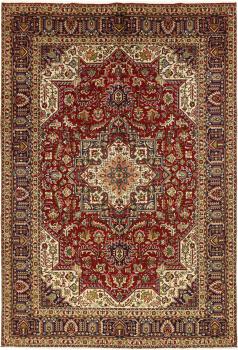 Tabriz 299x206