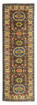 Kazak Ghazni 202x80