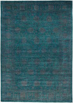Ziegler Design Colored 348x245