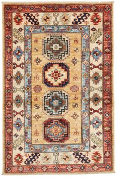Kazak 149x98
