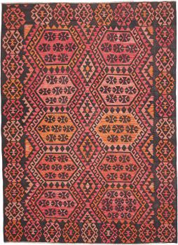 Kelim Afghan 291x211