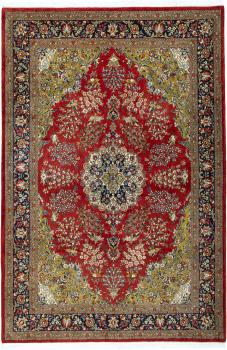 Qum Kork 301x201