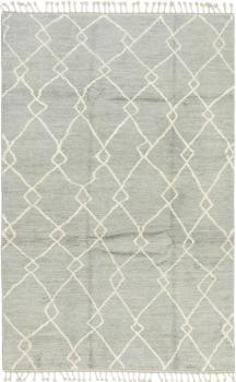 Berber Maroccan Style 310x201