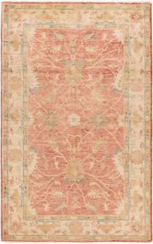 Ziegler Farahan 155x95