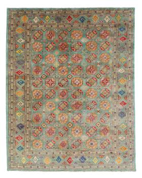 Kazak Edition 348x247