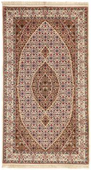 Indo Täbriz Royal 165x92