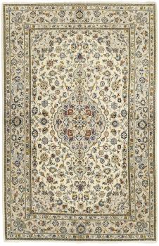 Kashan 217x139