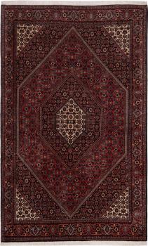 Bidjar 179x109
