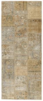 Patchwork 239x95