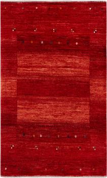 Persian Gabbeh Loribaft Essence 125x78