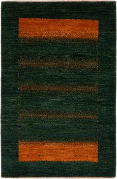 Persia Gabbeh Loribaft Atash 120x79