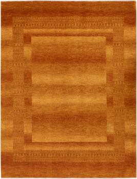 Persa Gabbeh Loribaft Atash 256x196