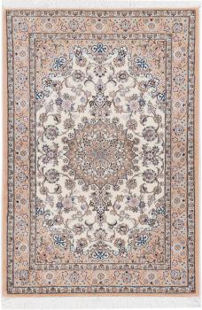 Nain 6La 150x102