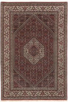 Indo Bidjar 204x138