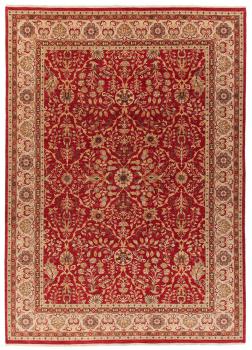 Indo Tabriz Royal 239x169