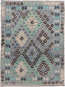 Kilim Afghan Heritage 202x148