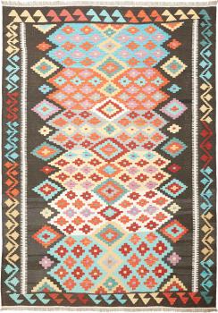 Kelim  Afghan 296x209