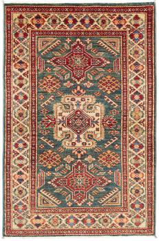 Kazak 139x91