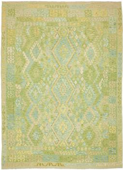 Kilim Afghan 347x253