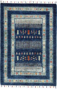 Arijana Spectrum 117x81