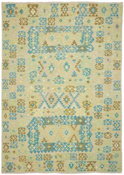 Kelim Afghan 294x207
