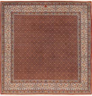 Moud 304x294