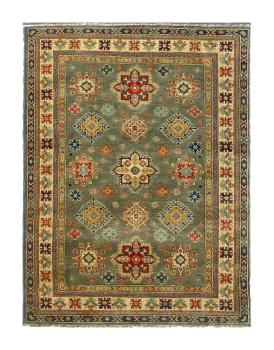 Kazak Ghazni 173x128