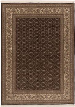 Indo Tabriz 241x173