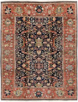 Indo Bidjar 272x350