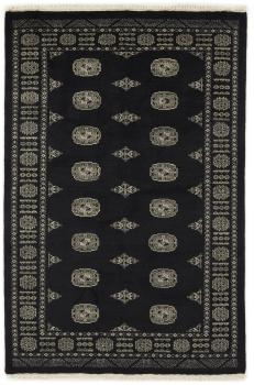 Pakistan Buchara 3ply 203x135