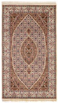 Indo Täbriz Royal 160x94