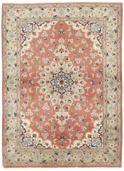 Kashan 203x145