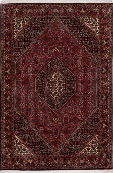 Bidjar 167x111