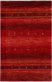 Persa Gabbeh Loribaft Essence 136x88