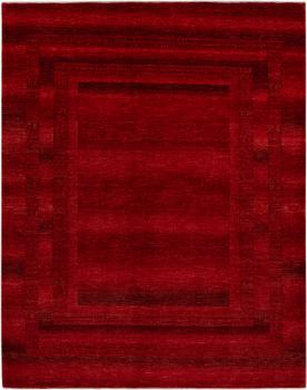 Persa Gabbeh Loribaft Atash 264x207