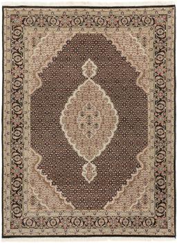Indo Tabriz Mahi 201x151