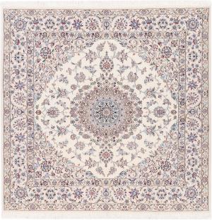 Nain 9La 206x200