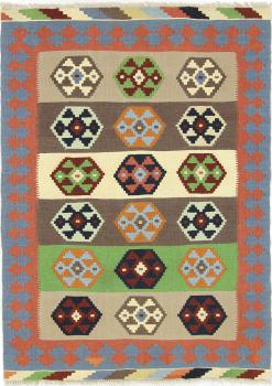 Kilim Fars 136x101