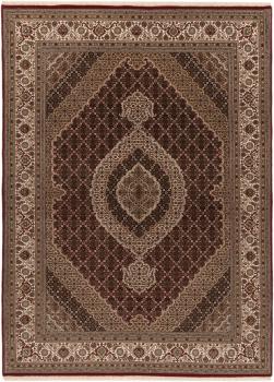 Indo Tabriz 244x178