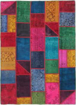 Patchwork 236x173