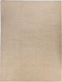 Persian Gabbeh 391x298