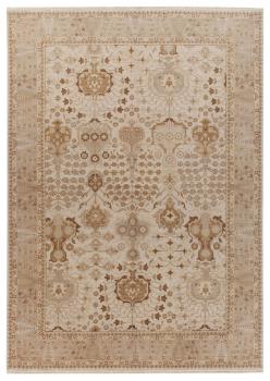 Indo Tabriz Royal 239x169